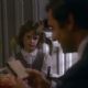 Andrea Barber - The Twilight Zone