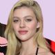 Nicola Peltz Beckham