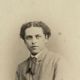 Prince Paul of Thurn and Taxis