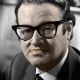 John Mortimer