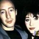 Julian Lennon
