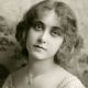 Francelia Billington