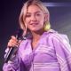 Astrid S