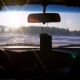 Driven to Extremes