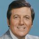 Monty Hall