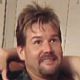 Todd Alexander