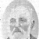 Richard Gale (Australian politician)