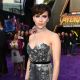 Scarlett Johansson  : 'Avengers: Infinity War'  Premiere