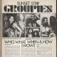 Lori Mattox - Star Magazine Pictorial [United States] (June 1973)