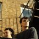 Tears for Fears