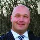 Casey Urlacher
