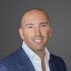 Jason Oppenheim