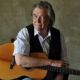 Guy Clark