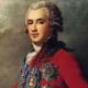 Platon Zubov