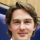 Daniel Giersch