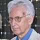 Donald Albert Webster