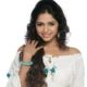Yashashri Masurkar