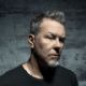 Metallica's James Hetfield Lands Role In Dark Western Thriller 'the Thicket' Starring Peter Dinklage