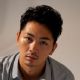 Katsuya Kobayashi