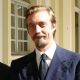 Prince Aimone, Duke of Apulia