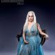 Game of Thrones - Entertainment Weekly Magazine Pictorial [United States] (25 March 2012)
