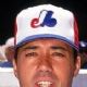 Ron Darling