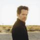 Gary Allan