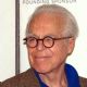 John Guare
