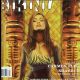Carmen Electra - Bikini Magazine [United States] (April 1997)