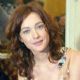 Cristiana Capotondi