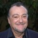 Lamberto Bava