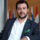 Matteo Salvini