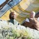Game of Thrones » Season 5 » Mother's Mercy (2015)