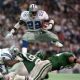 Emmitt Smith