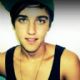 Beau Brooks