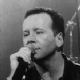 Jim Kerr