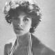 Célina Cély