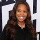 Kodie Shane