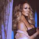 Mariah Carey – Caution Photoshoot 2018