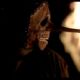 Chris Fehn
