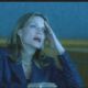 Michelle Pfeiffer in Jessie Nelson's I Am Sam, also starring Sean Penn and Laura Dern - 2002