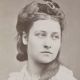 Princess Louise, Duchess of Argyll