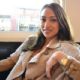 Ria Sommerfeld