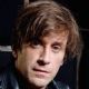 Thomas Dutronc
