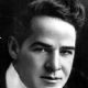 William Russell
