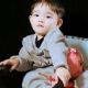 Da-eul Lee