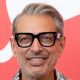 Jeff Goldblum
