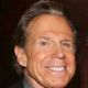 Bill Boggs
