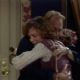 Titles: WKRP in Cincinnati, For Love or Money: Part 1 People: Howard Hesseman, Julie Payne
