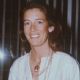 Susan Barrantes